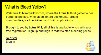 bleedyellow.gif